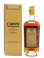 Caroni 12 Year Old Velier 70cl / 50%