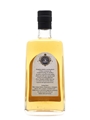 Hampden 2000 Single Cask Rum 13 Year Old - Duncan Taylor 70cl / 52.7%