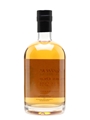 Monymusk 1998 Jamaica Rum 16 Year Old - QOQA 70cl / 60.3%