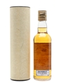 Mortlach 1988 9 Year Old Sherry Cask Bottled 1997 - Signatory Vintage 35cl / 43%