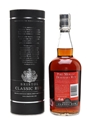 Port Morant 1990 Demerara Rum 25 Year Old - Bristol Spirits 70cl / 46%