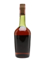 Croizet Fine Cognac Bottled 1960s-1970s 75cl / 40%