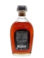 Elijah Craig Barrel Proof  70cl / 64%