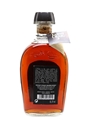 Elijah Craig Barrel Proof  70cl / 66.4%