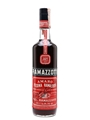 Ramazzotti Amaro Bottled 1970s 100cl / 32%