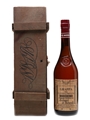 Bocchino Cantina Privata Grappa 80th Anniversary 75cl / 45%