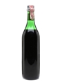 Fernet Branca Bottled 1978 75cl / 45%