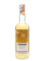 Linkwood 5 Year Old Bottled 1970s - Darma Import 75cl / 40%