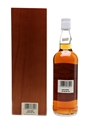 Glen Grant 1950 Gordon & MacPhail Bottled 2002 75cl / 40%