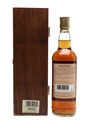 Mosstowie 1979 Rare Old Bottled 2010 - Gordon & MacPhail 70cl / 43%