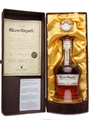 Glen Grant 1948 - 50 Year Old Book Of Kells 70cl / 40%