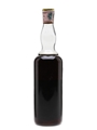 Monte Senario Elisir Di China Bottled 1960s 50cl / 32%
