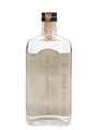 Bosford Extra Dry London Gin Bottled 1960s - Martini & Rossi 75cl / 46%