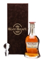 Glen Grant 1948 - 50 Year Old Book Of Kells 70cl / 40%