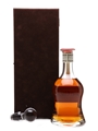 Glen Grant 1948 - 50 Year Old Book Of Kells 70cl / 40%