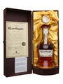 Glen Grant 1948 - 50 Year Old Book Of Kells 70cl / 40%