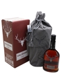 Dalmore 1981 Amoroso Sherry Finesse 70cl / 42%