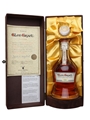 Glen Grant 1948 - 50 Year Old Book Of Kells 70cl / 40%