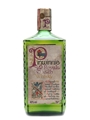 Pinwinnie Royale Bottled 1980s-1990s - Velier 75cl / 40%