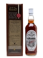 Glen Grant 1953 Gordon & MacPhail Bottled 2006 70cl / 40%