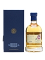 Kilchoman 100% Islay Inaugural Release 2011 70cl