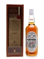 Glen Grant 1950 Gordon & MacPhail Bottled 2002 75cl / 40%