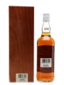 Glen Grant 1950 Gordon & MacPhail Bottled 2002 75cl / 40%