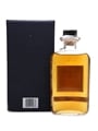 Glenury Royal 1968 36 Year Old 70cl / 51.2%