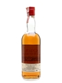 Old Pulteney 8 Year Old Bottled 1970s - Edward Giaccone 75cl / 40%
