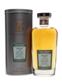 Mosstowie 1979 29 Year Old Bottled 2009 - Signatory Vintage 70cl / 46.7%
