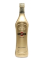 Martini Gold Dolce & Gabbana 75cl / 18%