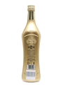 Martini Gold Dolce & Gabbana 75cl / 18%