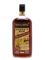 Myers's Planters' Punch Rum Bottled 1970s 75.7cl / 40%