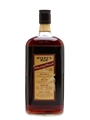 Myers's Planters' Punch Rum Bottled 1970s 75.7cl / 40%