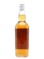 Dewar's White Label Bottled 1970s 75.7cl / 40%