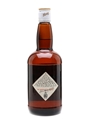 Haig's Gold Label Bottled 1970s 75.7cl / 40%