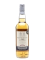 Clynelish 1982 Single Cask Bottled 2010 - Berry Bros & Rudd 70cl / 46%