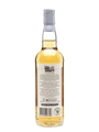 Clynelish 1982 Single Cask Bottled 2010 - Berry Bros & Rudd 70cl / 46%