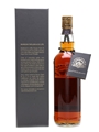 Glenesk 1983  26 Year Old Bottled 2009 - Duncan Taylor Rare Auld 70cl / 56.4%