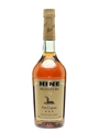 Hine Signature Bottled 1990s 70cl / 40%