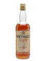 MacPhail's 1950 36 Year Old 75cl / 40%