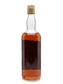 MacPhail's 1950 36 Year Old 75cl / 40%