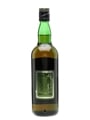 Glenleven 12 Year Old Bottled 1980s - John Haig & Co 75cl / 43%