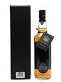 Glen Mhor 1975 33 Year Old - Duncan Taylor 70cl / 40.2%