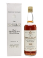 Macallan 1965 17 Year Old 75cl / 43%