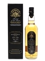 Mosstowie 1975 33 Year Old - Duncan Taylor 70cl / 47.7%
