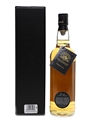 Mosstowie 1975 33 Year Old - Duncan Taylor 70cl / 47.7%