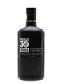 Highland Park 10 Year Old Rebus Rankin 70cl / 40%