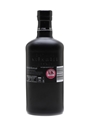 Highland Park 10 Year Old Rebus Rankin 70cl / 40%
