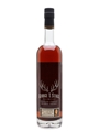 George T Stagg 2013 Release Buffalo Trace Antique Collection 75cl / 64.1%